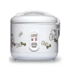 5.5-Cup Hello Kitty Automatic Rice Cooker & Warmer 1 5.5-Cup Hello Kitty Automatic Rice Cooker & Warmer -Cuisinart || Staub || KitchenAid Sales https3A2F2Fimage.s5a.com2Fis2Fimage2FTheBay2F4974305715425 main3Fwid3D120026hei3D120026qlt3D9026resMode3Dsharp226op usm3D0.92C1.02C82C0 640x