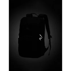 Kid's Scribble Camo Swoop Backpack -Cuisinart || Staub || KitchenAid Sales https3A2F2Fimage.s5a.com2Fis2Fimage2FTheBay2F49845306182 alt5 3Fwid3D120026hei3D120026qlt3D9026resMode3Dsharp226op usm3D0.92C1.02C82C0 640x