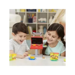 PLAY-DOH Kitchen Creations Grill 'n Stamp Playset -Cuisinart || Staub || KitchenAid Sales https3A2F2Fimage.s5a.com2Fis2Fimage2FTheBay2F5010993786244 alt43Fwid3D120026hei3D120026qlt3D9026resMode3Dsharp226op usm3D0.92C1.02C82C0 640x