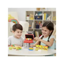PLAY-DOH Kitchen Creations Grill 'n Stamp Playset -Cuisinart || Staub || KitchenAid Sales https3A2F2Fimage.s5a.com2Fis2Fimage2FTheBay2F5010993786244 alt53Fwid3D120026hei3D120026qlt3D9026resMode3Dsharp226op usm3D0.92C1.02C82C0 640x