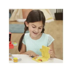 PLAY-DOH Kitchen Creations Grill 'n Stamp Playset -Cuisinart || Staub || KitchenAid Sales https3A2F2Fimage.s5a.com2Fis2Fimage2FTheBay2F5010993786244 alt83Fwid3D120026hei3D120026qlt3D9026resMode3Dsharp226op usm3D0.92C1.02C82C0 640x