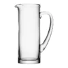 Basis Handmade Glass Jug -Cuisinart || Staub || KitchenAid Sales https3A2F2Fimage.s5a.com2Fis2Fimage2FTheBay2F5012548414961 main3Fwid3D120026hei3D120026qlt3D9026resMode3Dsharp226op usm3D0.92C1.02C82C0 640x