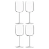 Borough 4-Piece Wine Glass Set -Cuisinart || Staub || KitchenAid Sales https3A2F2Fimage.s5a.com2Fis2Fimage2FTheBay2F5012548569128 main3Fwid3D120026hei3D120026qlt3D9026resMode3Dsharp226op usm3D0.92C1.02C82C0 640x