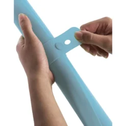 Joseph Joseph Roll-Up Pastry Mat -Cuisinart || Staub || KitchenAid Sales https3A2F2Fimage.s5a.com2Fis2Fimage2FTheBay2F5028420200973 alt23Fwid3D120026hei3D120026qlt3D9026resMode3Dsharp226op usm3D0.92C1.02C82C0 640x