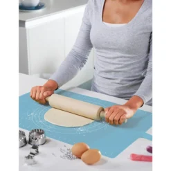 Joseph Joseph Roll-Up Pastry Mat -Cuisinart || Staub || KitchenAid Sales https3A2F2Fimage.s5a.com2Fis2Fimage2FTheBay2F5028420200973 alt33Fwid3D120026hei3D120026qlt3D9026resMode3Dsharp226op usm3D0.92C1.02C82C0 640x