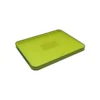 Joseph Joseph Cut And Carve Plus Chopping Board