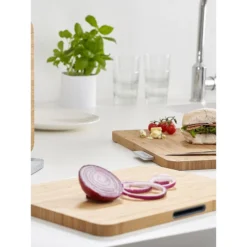 Joseph Joseph JJ Index 4-Piece Bamboo Chopping Board Set 8 Joseph Joseph JJ Index 4-Piece Bamboo Chopping Board Set -Cuisinart || Staub || KitchenAid Sales https3A2F2Fimage.s5a.com2Fis2Fimage2FTheBay2F5028420601411 alt23Fwid3D120026hei3D120026qlt3D9026resMode3Dsharp226op usm3D0.92C1.02C82C0 640x