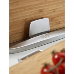 Joseph Joseph JJ Index 4-Piece Bamboo Chopping Board Set 9 Joseph Joseph JJ Index 4-Piece Bamboo Chopping Board Set -Cuisinart || Staub || KitchenAid Sales https3A2F2Fimage.s5a.com2Fis2Fimage2FTheBay2F5028420601411 alt33Fwid3D120026hei3D120026qlt3D9026resMode3Dsharp226op usm3D0.92C1.02C82C0 640x