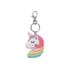 Kid's Silvertone Squishy Unicorn Keyring 2 Kid's Silvertone Squishy Unicorn Keyring -Cuisinart || Staub || KitchenAid Sales https3A2F2Fimage.s5a.com2Fis2Fimage2FTheBay2F5031830275066 main3Fwid3D120026hei3D120026qlt3D9026resMode3Dsharp226op usm3D0.92C1.02C82C0 640x