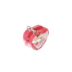 Kid's Printed Heart Purse Charm -Cuisinart || Staub || KitchenAid Sales https3A2F2Fimage.s5a.com2Fis2Fimage2FTheBay2F5031830275301 alt23Fwid3D120026hei3D120026qlt3D9026resMode3Dsharp226op usm3D0.92C1.02C82C0 640x