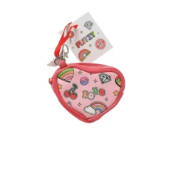 Kid's Printed Heart Purse Charm -Cuisinart || Staub || KitchenAid Sales https3A2F2Fimage.s5a.com2Fis2Fimage2FTheBay2F5031830275301 alt33Fwid3D120026hei3D120026qlt3D9026resMode3Dsharp226op usm3D0.92C1.02C82C0 640x