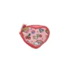 Kid's Printed Heart Purse Charm -Cuisinart || Staub || KitchenAid Sales https3A2F2Fimage.s5a.com2Fis2Fimage2FTheBay2F5031830275301 main3Fwid3D120026hei3D120026qlt3D9026resMode3Dsharp226op usm3D0.92C1.02C82C0 640x