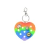 Kid's Bright Heart Keychain -Cuisinart || Staub || KitchenAid Sales https3A2F2Fimage.s5a.com2Fis2Fimage2FTheBay2F5031830275332 main3Fwid3D120026hei3D120026qlt3D9026resMode3Dsharp226op usm3D0.92C1.02C82C0 640x