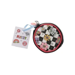 Kid's Printed Checks Purse Charm -Cuisinart || Staub || KitchenAid Sales https3A2F2Fimage.s5a.com2Fis2Fimage2FTheBay2F5031830275431 alt33Fwid3D120026hei3D120026qlt3D9026resMode3Dsharp226op usm3D0.92C1.02C82C0 640x