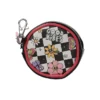 Kid's Printed Checks Purse Charm 2 Kid's Printed Checks Purse Charm -Cuisinart || Staub || KitchenAid Sales https3A2F2Fimage.s5a.com2Fis2Fimage2FTheBay2F5031830275431 main3Fwid3D120026hei3D120026qlt3D9026resMode3Dsharp226op usm3D0.92C1.02C82C0 640x