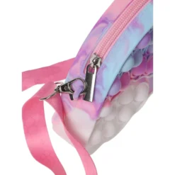 Kid's Fidget Rainbow Bag -Cuisinart || Staub || KitchenAid Sales https3A2F2Fimage.s5a.com2Fis2Fimage2FTheBay2F5031830328076 alt23Fwid3D120026hei3D120026qlt3D9026resMode3Dsharp226op usm3D0.92C1.02C82C0 640x