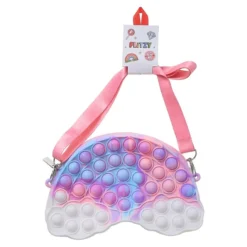 Kid's Fidget Rainbow Bag -Cuisinart || Staub || KitchenAid Sales https3A2F2Fimage.s5a.com2Fis2Fimage2FTheBay2F5031830328076 alt33Fwid3D120026hei3D120026qlt3D9026resMode3Dsharp226op usm3D0.92C1.02C82C0 640x