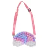 Kid's Fidget Rainbow Bag -Cuisinart || Staub || KitchenAid Sales https3A2F2Fimage.s5a.com2Fis2Fimage2FTheBay2F5031830328076 main3Fwid3D120026hei3D120026qlt3D9026resMode3Dsharp226op usm3D0.92C1.02C82C0 640x