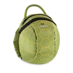 LITTLELIFE Turtle Toddler Daysack