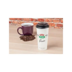 Paladone Friends Central Perk Coffee Cup Jigsaw -Cuisinart || Staub || KitchenAid Sales https3A2F2Fimage.s5a.com2Fis2Fimage2FTheBay2F5055964768409 alt23Fwid3D120026hei3D120026qlt3D9026resMode3Dsharp226op usm3D0.92C1.02C82C0 640x