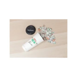 Paladone Friends Central Perk Coffee Cup Jigsaw -Cuisinart || Staub || KitchenAid Sales https3A2F2Fimage.s5a.com2Fis2Fimage2FTheBay2F5055964768409 alt33Fwid3D120026hei3D120026qlt3D9026resMode3Dsharp226op usm3D0.92C1.02C82C0 640x