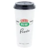 Paladone Friends Central Perk Coffee Cup Jigsaw -Cuisinart || Staub || KitchenAid Sales https3A2F2Fimage.s5a.com2Fis2Fimage2FTheBay2F5055964768409 main3Fwid3D120026hei3D120026qlt3D9026resMode3Dsharp226op usm3D0.92C1.02C82C0 640x