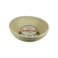 Banneton Round Bread Basket -Cuisinart || Staub || KitchenAid Sales https3A2F2Fimage.s5a.com2Fis2Fimage2FTheBay2F5060021845825 alt13Fwid3D120026hei3D120026qlt3D9026resMode3Dsharp226op usm3D0.92C1.02C82C0 640x
