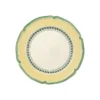 Villeroy & Boch French Garden Vienne Porcelain Dinner Plate -Cuisinart || Staub || KitchenAid Sales https3A2F2Fimage.s5a.com2Fis2Fimage2FTheBay2F5450102345359 main3Fwid3D120026hei3D120026qlt3D9026resMode3Dsharp226op usm3D0.92C1.02C82C0 640x