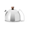 Viva Thomas Domed Teapot -Cuisinart || Staub || KitchenAid Sales https3A2F2Fimage.s5a.com2Fis2Fimage2FTheBay2F5704854780020 main3Fwid3D120026hei3D120026qlt3D9026resMode3Dsharp226op usm3D0.92C1.02C82C0 640x