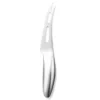 Georg Jensen Sky Cheese Knife -Cuisinart || Staub || KitchenAid Sales https3A2F2Fimage.s5a.com2Fis2Fimage2FTheBay2F5713275056089 main3Fwid3D120026hei3D120026qlt3D9026resMode3Dsharp226op usm3D0.92C1.02C82C0 640x