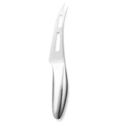 Georg Jensen Sky Cheese Knife