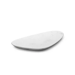 Georg Jensen Sky Medium Serving Board