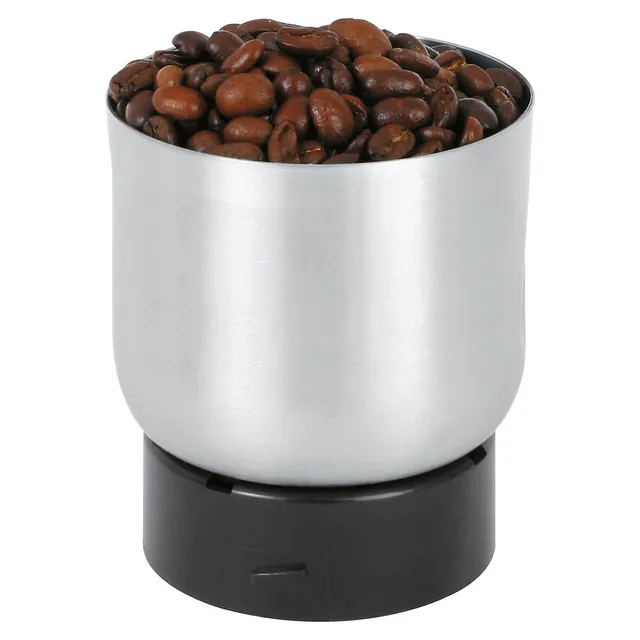Coffee, Spice And Herb Grinder CG1451 4 Coffee, Spice And Herb Grinder CG1451 - Image 2