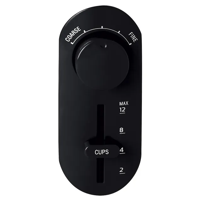 Coffee, Spice And Herb Grinder CG1451 5 Coffee, Spice And Herb Grinder CG1451 - Image 3