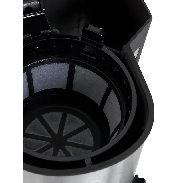 14-Cup Jumbo Java Coffee Maker FC1667 5 14-Cup Jumbo Java Coffee Maker FC1667 - Image 3