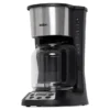 14-Cup Jumbo Java Coffee Maker FC1667 -Cuisinart || Staub || KitchenAid Sales https3A2F2Fimage.s5a.com2Fis2Fimage2FTheBay2F61283111418 main3Fwid3D120026hei3D120026qlt3D9026resMode3Dsharp226op usm3D0.92C1.02C82C0 640x