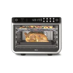 Ninja Foodi XL Pro Air Oven DT201C -Cuisinart || Staub || KitchenAid Sales https3A2F2Fimage.s5a.com2Fis2Fimage2FTheBay2F622356563550 alt23Fwid3D120026hei3D120026qlt3D9026resMode3Dsharp226op usm3D0.92C1.02C82C0 640x