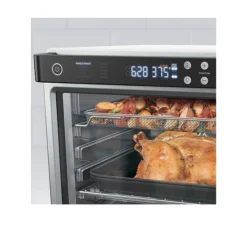 Ninja Foodi XL Pro Air Oven DT201C -Cuisinart || Staub || KitchenAid Sales https3A2F2Fimage.s5a.com2Fis2Fimage2FTheBay2F622356563550 alt33Fwid3D120026hei3D120026qlt3D9026resMode3Dsharp226op usm3D0.92C1.02C82C0 640x