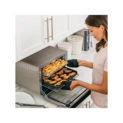 Ninja Foodi XL Pro Air Oven DT201C -Cuisinart || Staub || KitchenAid Sales https3A2F2Fimage.s5a.com2Fis2Fimage2FTheBay2F622356563550 alt43Fwid3D120026hei3D120026qlt3D9026resMode3Dsharp226op usm3D0.92C1.02C82C0 640x