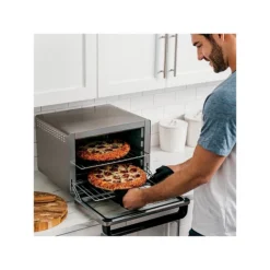 Ninja Foodi XL Pro Air Oven DT201C -Cuisinart || Staub || KitchenAid Sales https3A2F2Fimage.s5a.com2Fis2Fimage2FTheBay2F622356563550 alt53Fwid3D120026hei3D120026qlt3D9026resMode3Dsharp226op usm3D0.92C1.02C82C0 640x