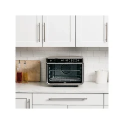 Ninja Foodi XL Pro Air Oven DT201C -Cuisinart || Staub || KitchenAid Sales https3A2F2Fimage.s5a.com2Fis2Fimage2FTheBay2F622356563550 alt63Fwid3D120026hei3D120026qlt3D9026resMode3Dsharp226op usm3D0.92C1.02C82C0 640x
