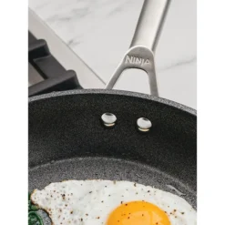 Ninja Foodi Neverstick Premium Hard-Anodized 13-Piece Cookware Set -Cuisinart || Staub || KitchenAid Sales https3A2F2Fimage.s5a.com2Fis2Fimage2FTheBay2F622356567343 alt113Fwid3D120026hei3D120026qlt3D9026resMode3Dsharp226op usm3D0.92C1.02C82C0 640x