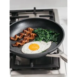 Ninja Foodi Neverstick Premium Hard-Anodized 13-Piece Cookware Set -Cuisinart || Staub || KitchenAid Sales https3A2F2Fimage.s5a.com2Fis2Fimage2FTheBay2F622356567343 alt123Fwid3D120026hei3D120026qlt3D9026resMode3Dsharp226op usm3D0.92C1.02C82C0 640x