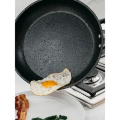 Ninja Foodi Neverstick Premium Hard-Anodized 13-Piece Cookware Set -Cuisinart || Staub || KitchenAid Sales https3A2F2Fimage.s5a.com2Fis2Fimage2FTheBay2F622356567343 alt133Fwid3D120026hei3D120026qlt3D9026resMode3Dsharp226op usm3D0.92C1.02C82C0 640x