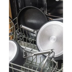 Ninja Foodi Neverstick Premium Hard-Anodized 13-Piece Cookware Set -Cuisinart || Staub || KitchenAid Sales https3A2F2Fimage.s5a.com2Fis2Fimage2FTheBay2F622356567343 alt143Fwid3D120026hei3D120026qlt3D9026resMode3Dsharp226op usm3D0.92C1.02C82C0 640x