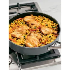 Ninja Foodi Neverstick Premium Hard-Anodized 13-Piece Cookware Set -Cuisinart || Staub || KitchenAid Sales https3A2F2Fimage.s5a.com2Fis2Fimage2FTheBay2F622356567343 alt153Fwid3D120026hei3D120026qlt3D9026resMode3Dsharp226op usm3D0.92C1.02C82C0 640x