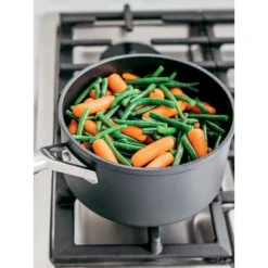 Ninja Foodi Neverstick Premium Hard-Anodized 13-Piece Cookware Set -Cuisinart || Staub || KitchenAid Sales https3A2F2Fimage.s5a.com2Fis2Fimage2FTheBay2F622356567343 alt163Fwid3D120026hei3D120026qlt3D9026resMode3Dsharp226op usm3D0.92C1.02C82C0 640x