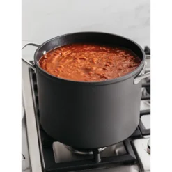 Ninja Foodi Neverstick Premium Hard-Anodized 13-Piece Cookware Set -Cuisinart || Staub || KitchenAid Sales https3A2F2Fimage.s5a.com2Fis2Fimage2FTheBay2F622356567343 alt173Fwid3D120026hei3D120026qlt3D9026resMode3Dsharp226op usm3D0.92C1.02C82C0 640x