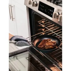 Ninja Foodi Neverstick Premium Hard-Anodized 13-Piece Cookware Set -Cuisinart || Staub || KitchenAid Sales https3A2F2Fimage.s5a.com2Fis2Fimage2FTheBay2F622356567343 alt183Fwid3D120026hei3D120026qlt3D9026resMode3Dsharp226op usm3D0.92C1.02C82C0 640x