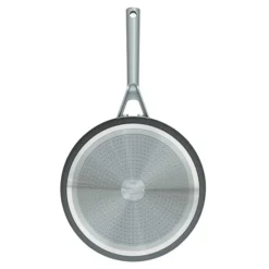 Ninja Foodi Neverstick Premium Hard-Anodized 13-Piece Cookware Set -Cuisinart || Staub || KitchenAid Sales https3A2F2Fimage.s5a.com2Fis2Fimage2FTheBay2F622356567343 alt23Fwid3D120026hei3D120026qlt3D9026resMode3Dsharp226op usm3D0.92C1.02C82C0 640x